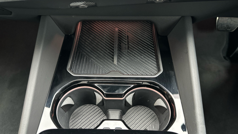 BMW i5 250kW eDrive40 M Sport 84kWh 5dr Auto Tech+/Comf+ Electric Estate